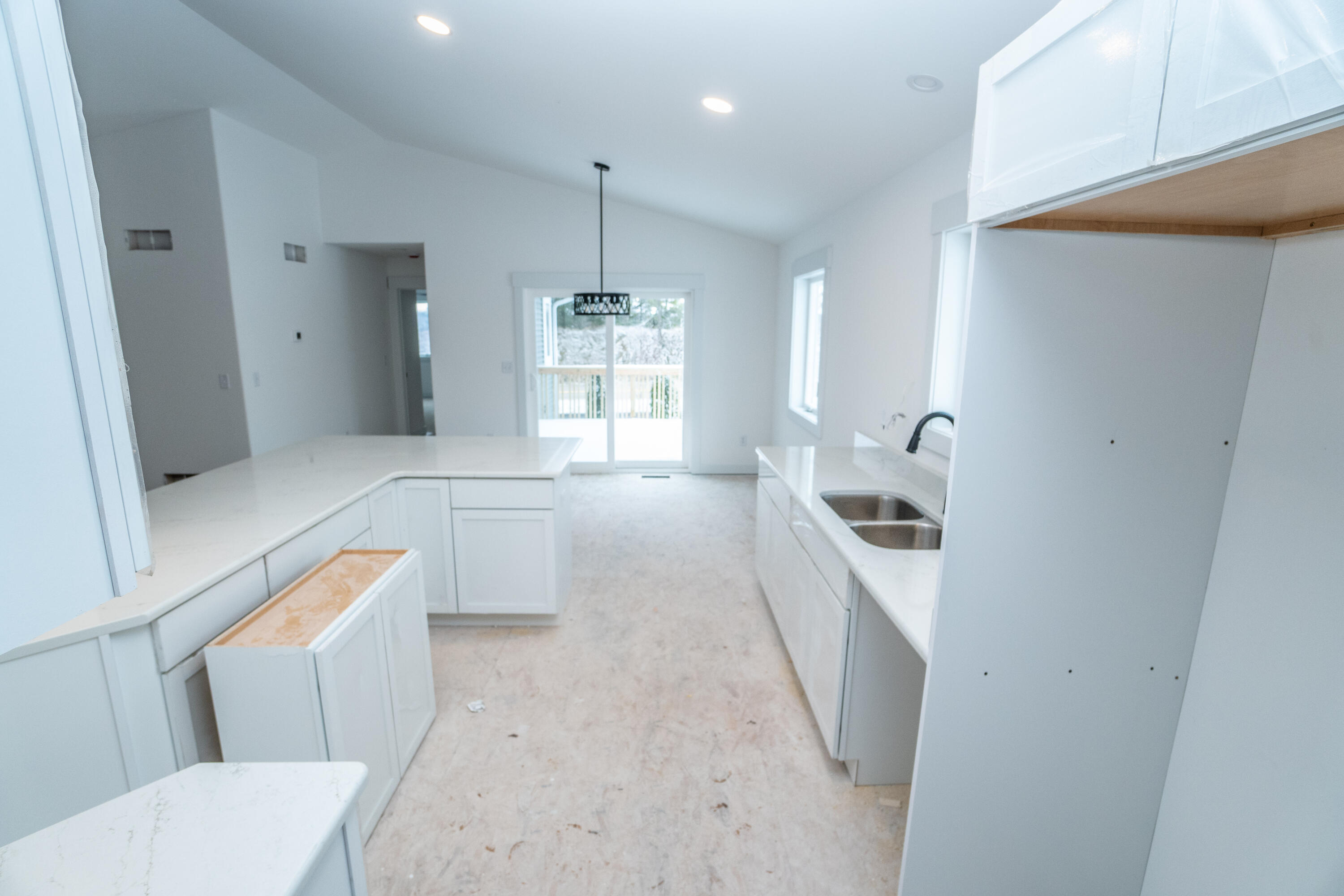 W206N16178 Stonebrook Drive Jackson, WI 53037 - Photo 4 of 21 DSC03351