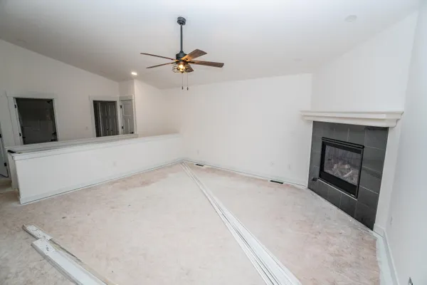 $439,900 | W206N16178 Stonebrook Drive, Jackson, WI 53037