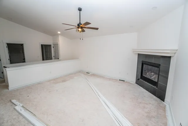 $439,900 | W206N16178 Stonebrook Drive, Jackson, WI 53037