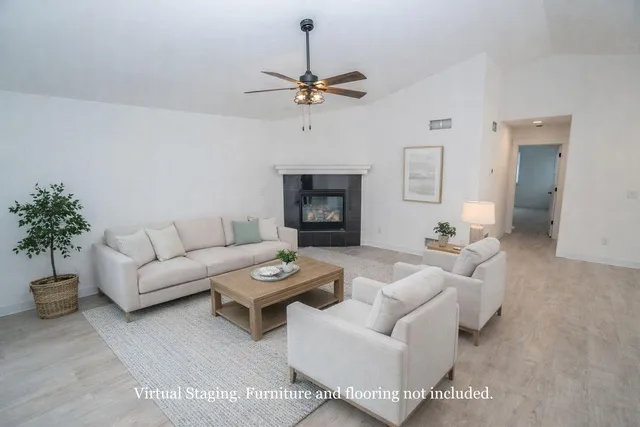 $439,900 | W206N16178 Stonebrook Drive, Jackson, WI 53037