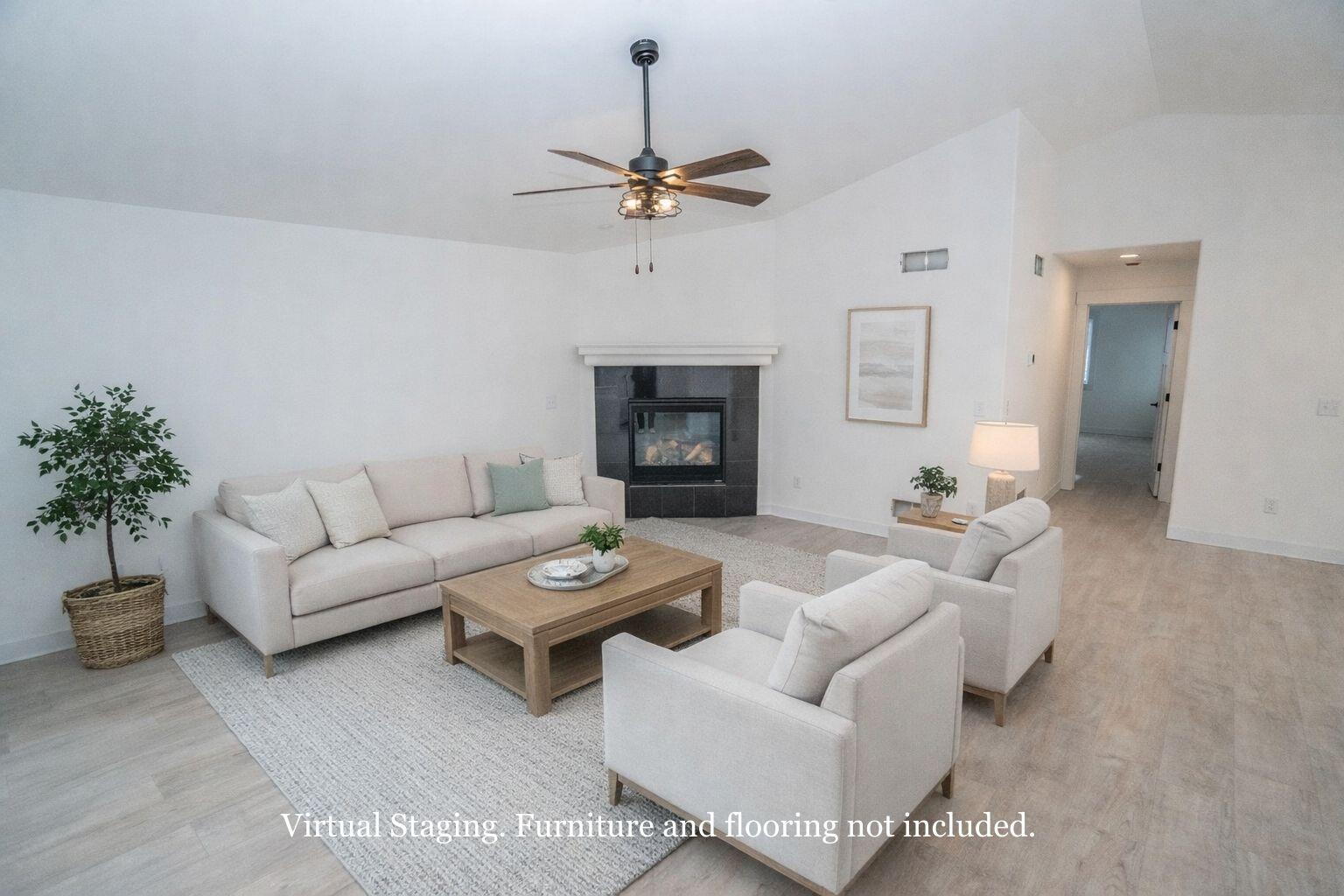 W206N16178 Stonebrook Drive Jackson, WI 53037 - Photo 9 of 21 3