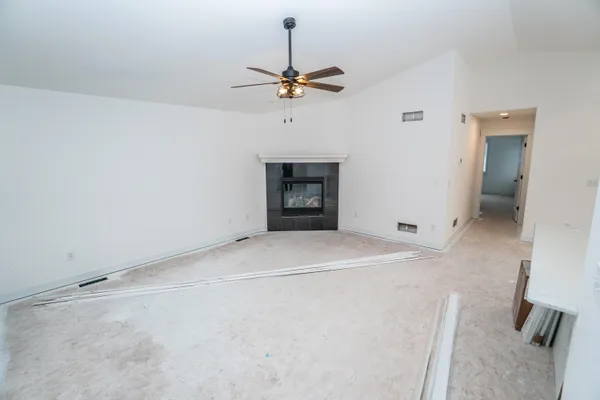 $439,900 | W206N16178 Stonebrook Drive, Jackson, WI 53037