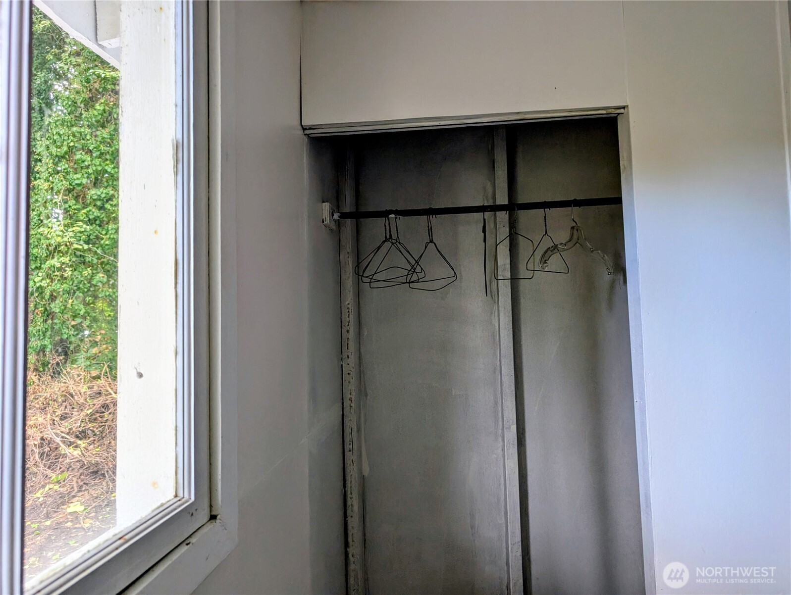 2020 Province Road Point Roberts, WA 98281 - Photo 17 of 24 Gallery Image 17