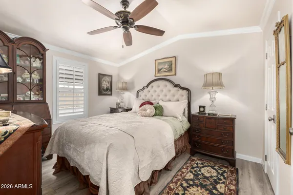 $79,500 | 2600 East Allred Avenue East, Unit 95, Mesa, AZ 85204