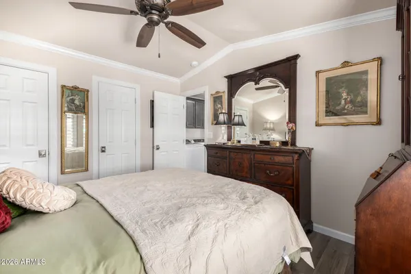 $79,500 | 2600 East Allred Avenue East, Unit 95, Mesa, AZ 85204