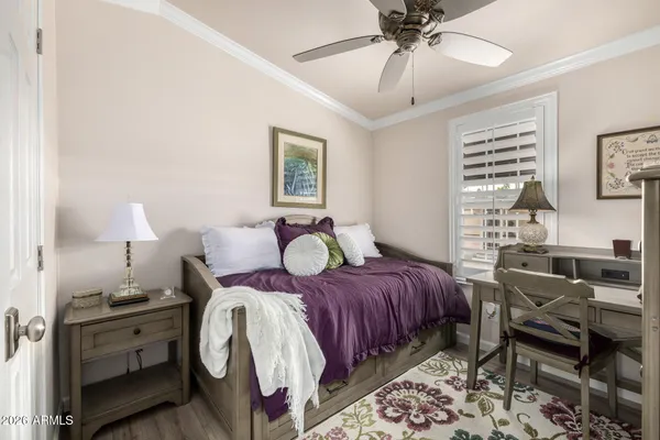 $79,500 | 2600 East Allred Avenue East, Unit 95, Mesa, AZ 85204