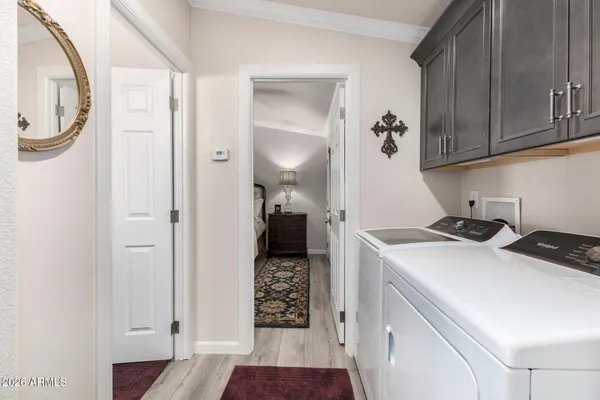 $79,500 | 2600 East Allred Avenue East, Unit 95, Mesa, AZ 85204