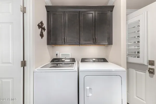 $79,500 | 2600 East Allred Avenue East, Unit 95, Mesa, AZ 85204