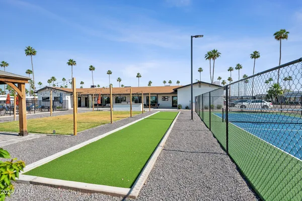 $79,500 | 2600 East Allred Avenue East, Unit 95, Mesa, AZ 85204