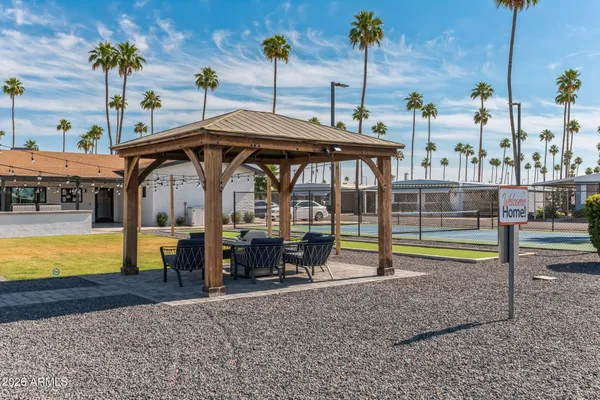 $79,500 | 2600 East Allred Avenue East, Unit 95, Mesa, AZ 85204
