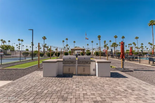$79,500 | 2600 East Allred Avenue East, Unit 95, Mesa, AZ 85204