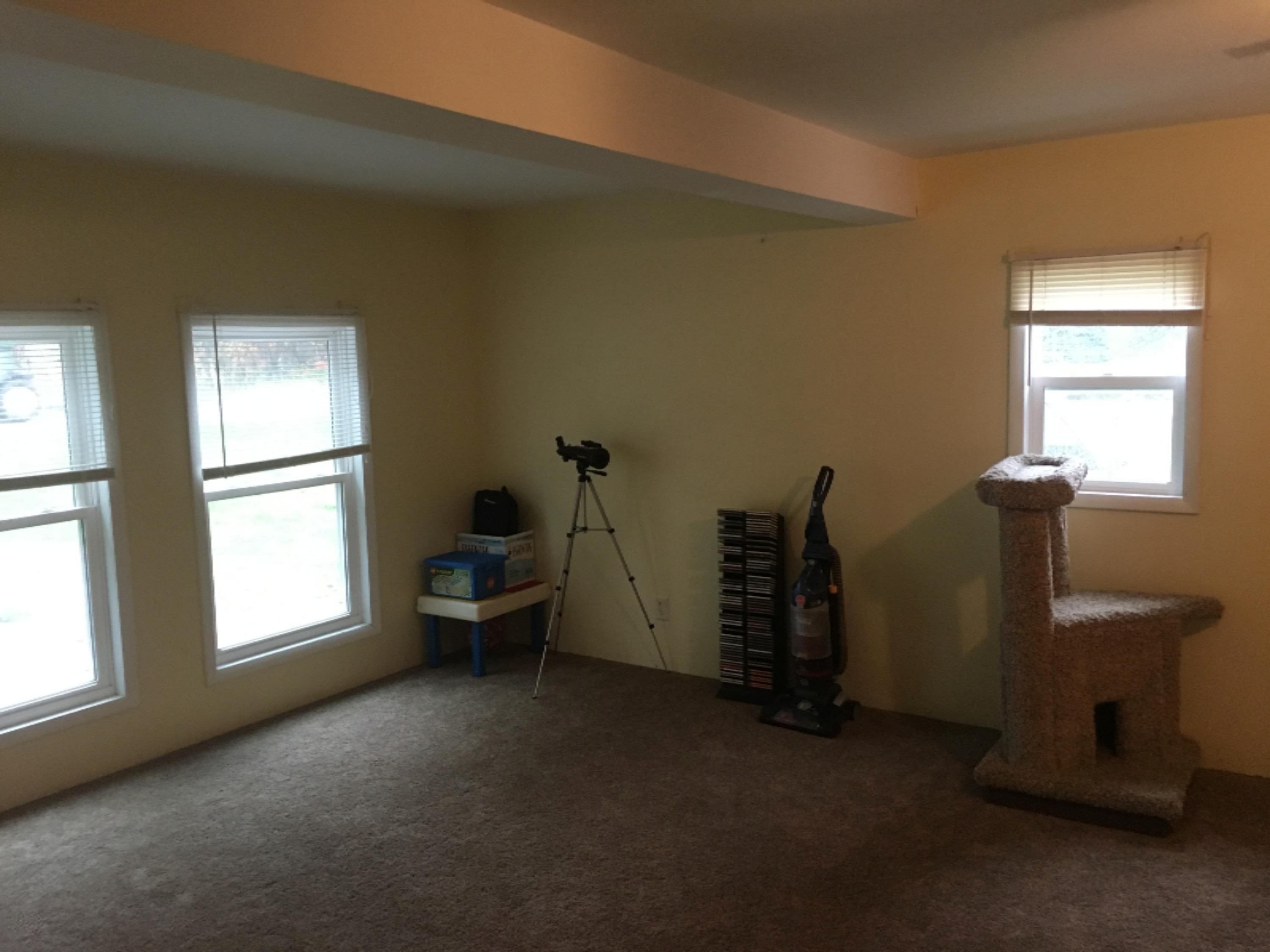 315 Trent Road Ravenna, MI 49451 - Photo 10 of 14 IMG_2371