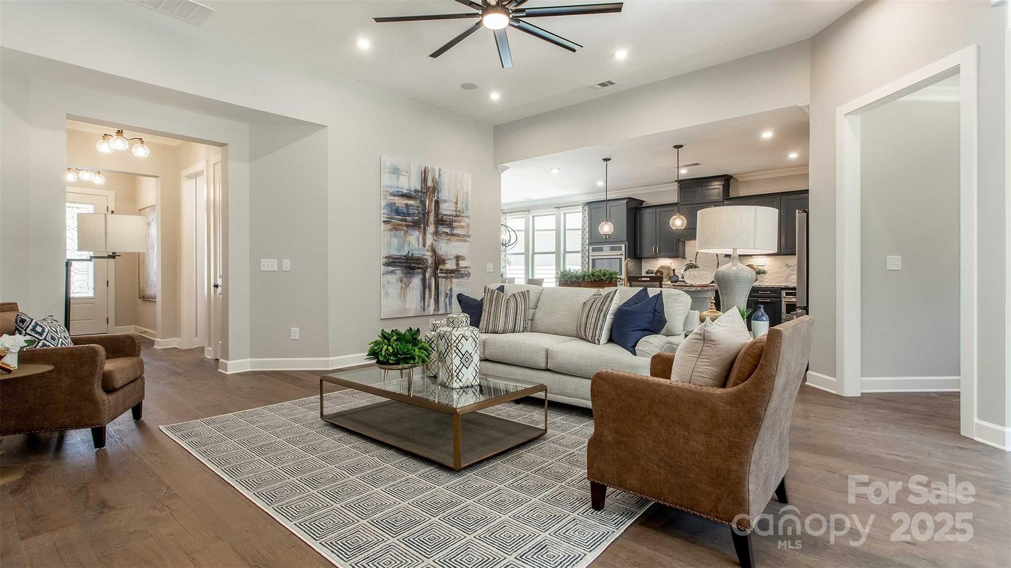 7012 Treetop Court York, SC 29745 - Photo 13 of 22