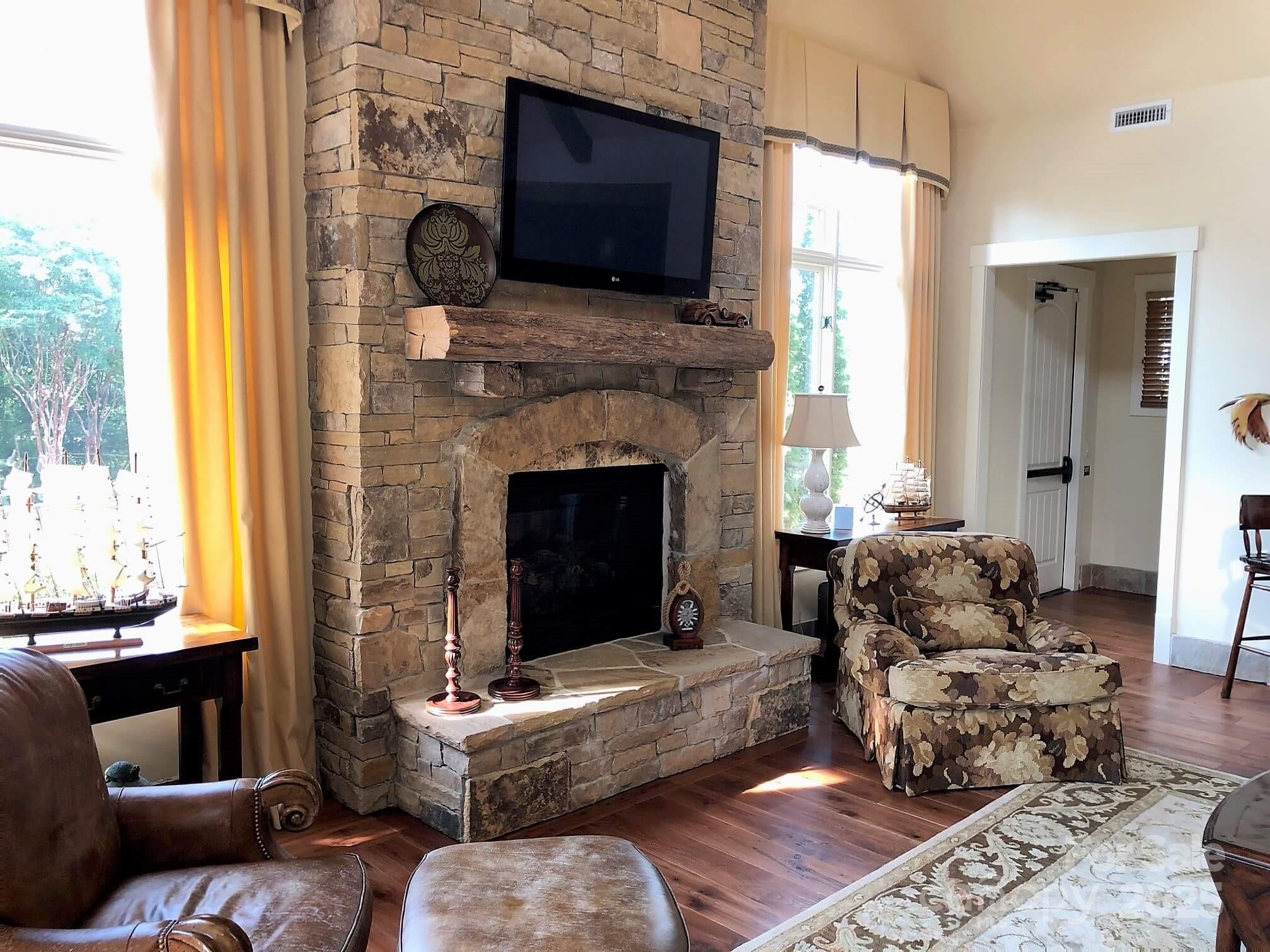 7012 Treetop Court York, SC 29745 - Photo 20 of 22