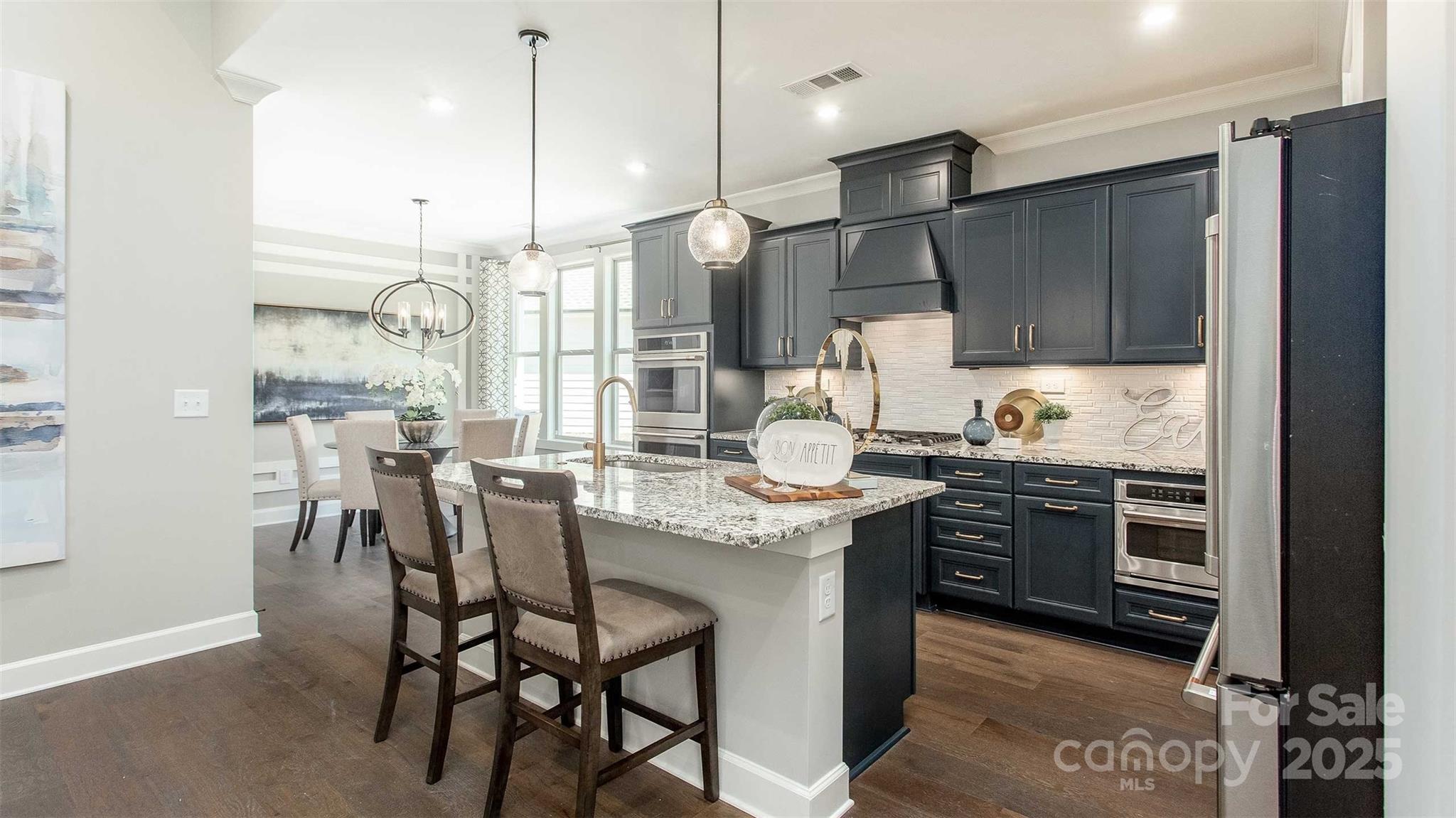 7012 Treetop Court York, SC 29745 - Photo 6 of 22