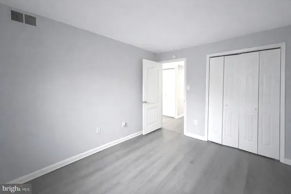$299,900 | 7334 Tavenner Lane, Unit 1A, Alexandria, VA 22306