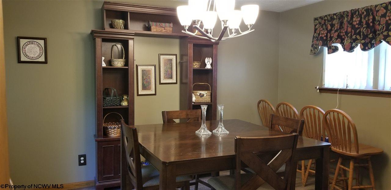 660 Dunkard Mill Road Fairmont, WV 26554 - Photo 13 of 18 Gallery Image 13