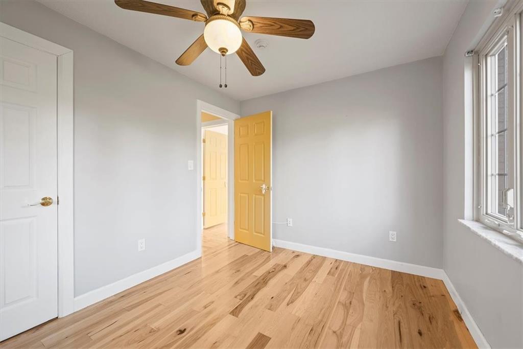 1522 Ingomar Heights Road Pittsburgh, PA 15237 - Photo 12 of 25 Gallery Image 12