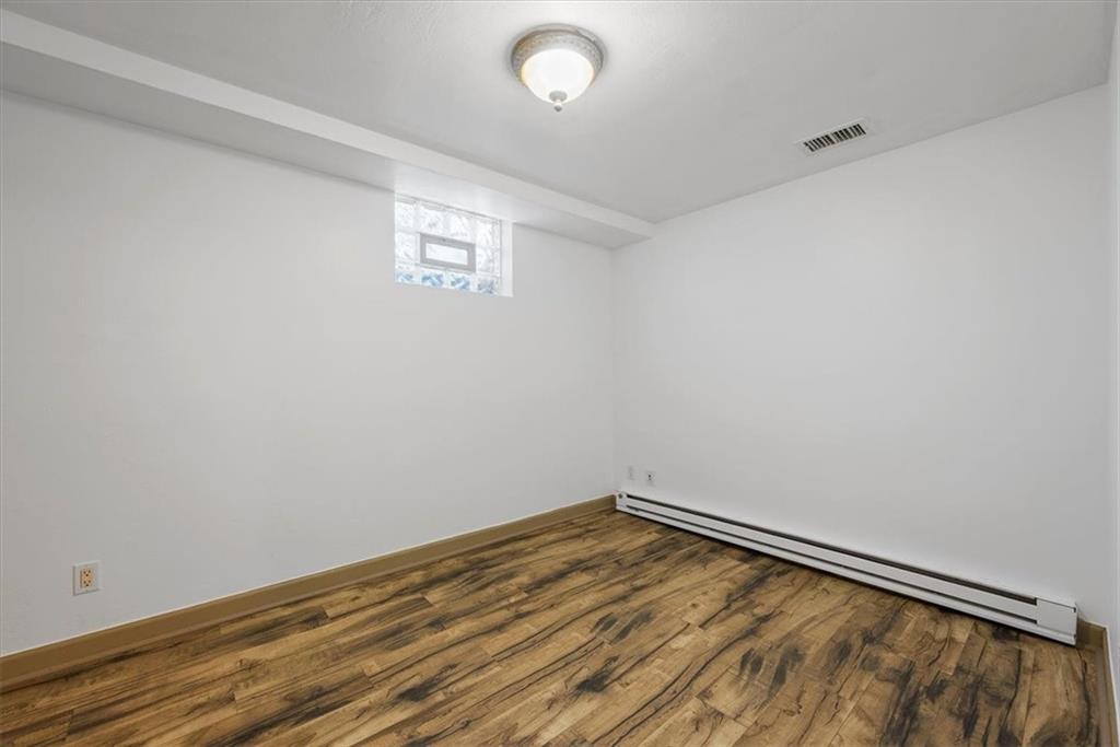 1522 Ingomar Heights Road Pittsburgh, PA 15237 - Photo 15 of 25 Gallery Image 15