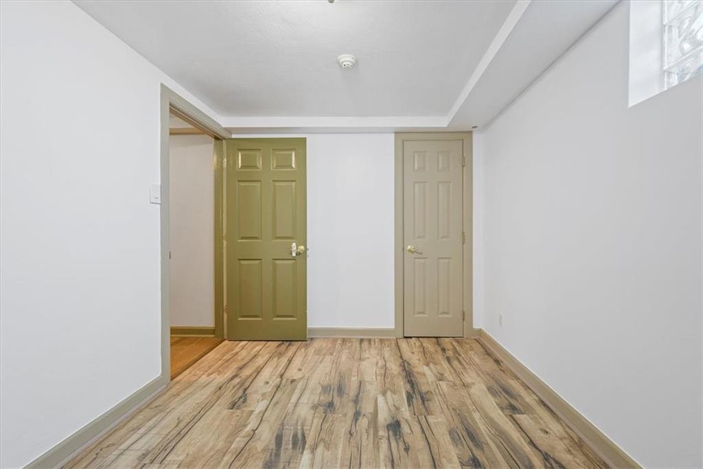 1522 Ingomar Heights Road Pittsburgh, PA 15237 - Photo 16 of 25 Gallery Image 16