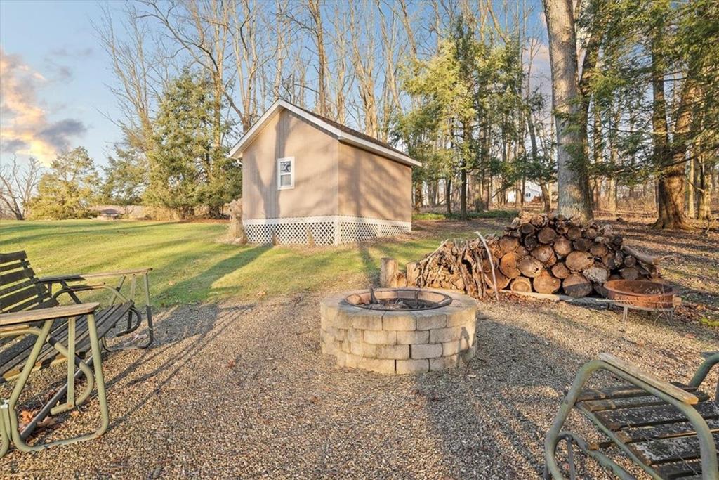 1522 Ingomar Heights Road Pittsburgh, PA 15237 - Photo 22 of 25 Gallery Image 22