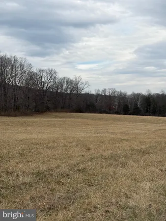 $149,000 | Zepp Road, Maurertown, VA 22644