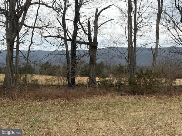 $149,000 | Zepp Road, Maurertown, VA 22644