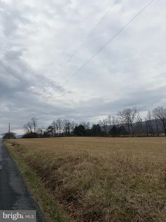 $149,000 | Zepp Road, Maurertown, VA 22644