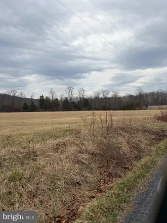 $149,000 | Zepp Road, Maurertown, VA 22644