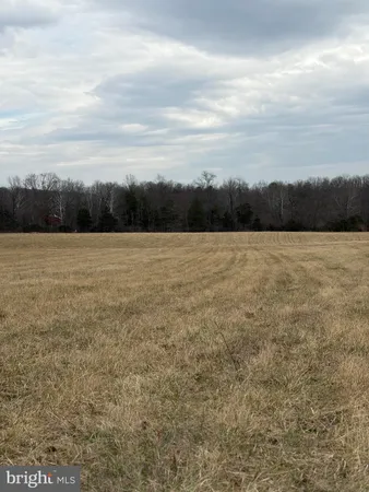 $149,000 | Zepp Road, Maurertown, VA 22644