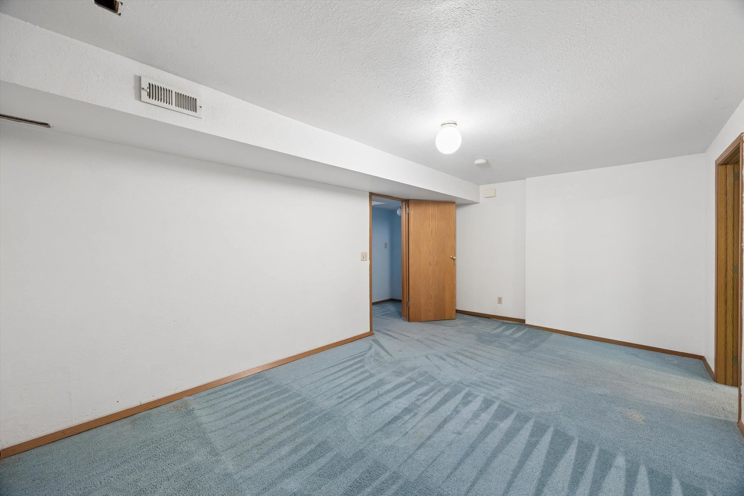 8311 North Standard Street Spokane, WA 99208 - Photo 35 of 50