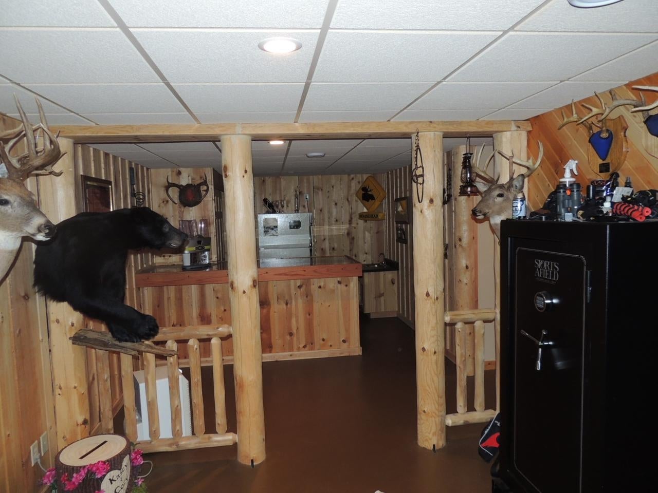 N4206 Hill Road Antigo, WI 54409 - Photo 20 of 30 Gallery Image 20