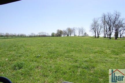 0 Woodlake Road Midway, KY 40347 - Photo 5 of 10 Photo 5