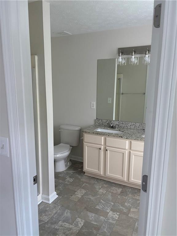 2575 Hamilton Chase Run Buford, GA 30519 - Photo 16 of 33