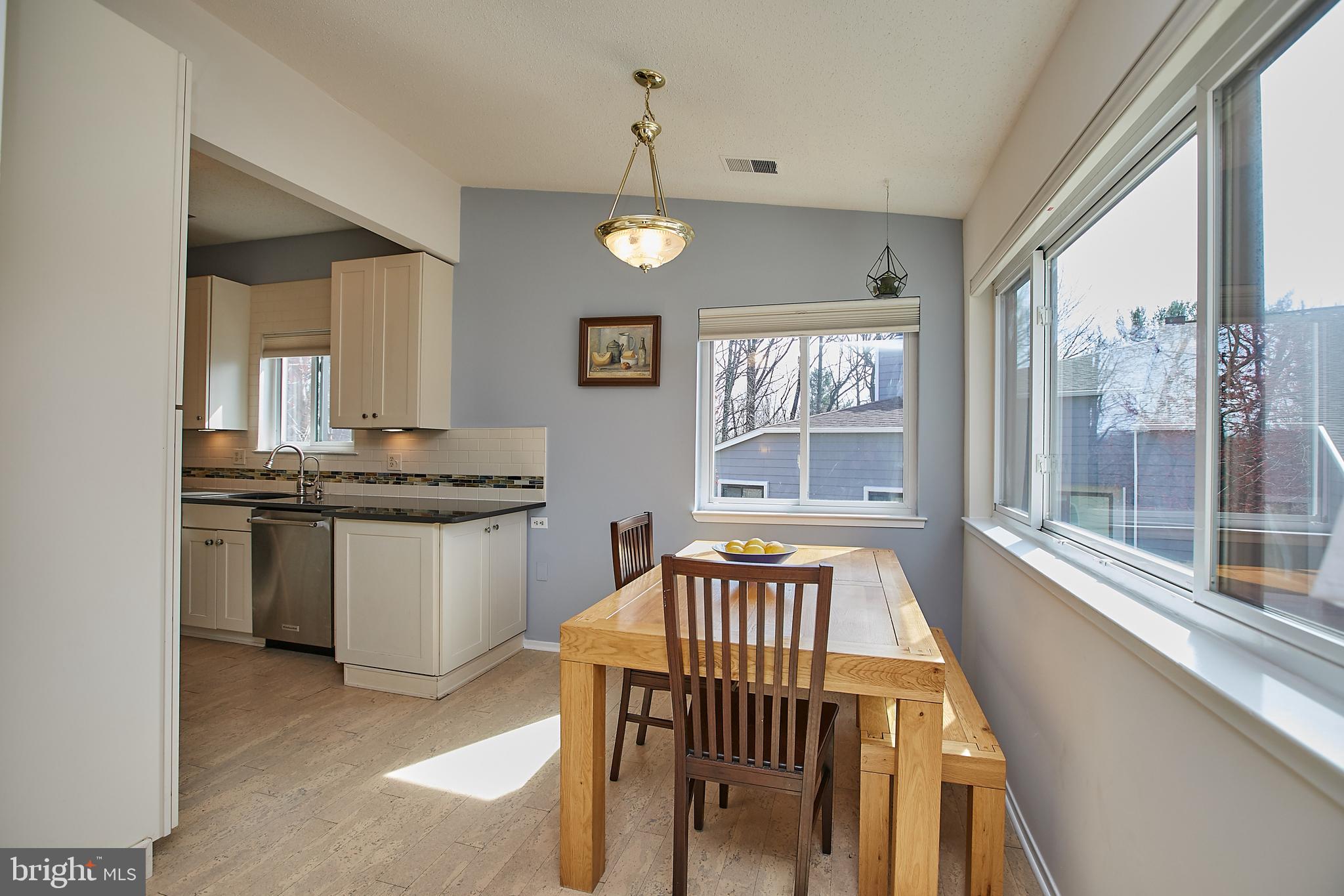 1936 Villaridge Drive Reston, VA 20191 - Photo 11 of 30 Gallery Image 11