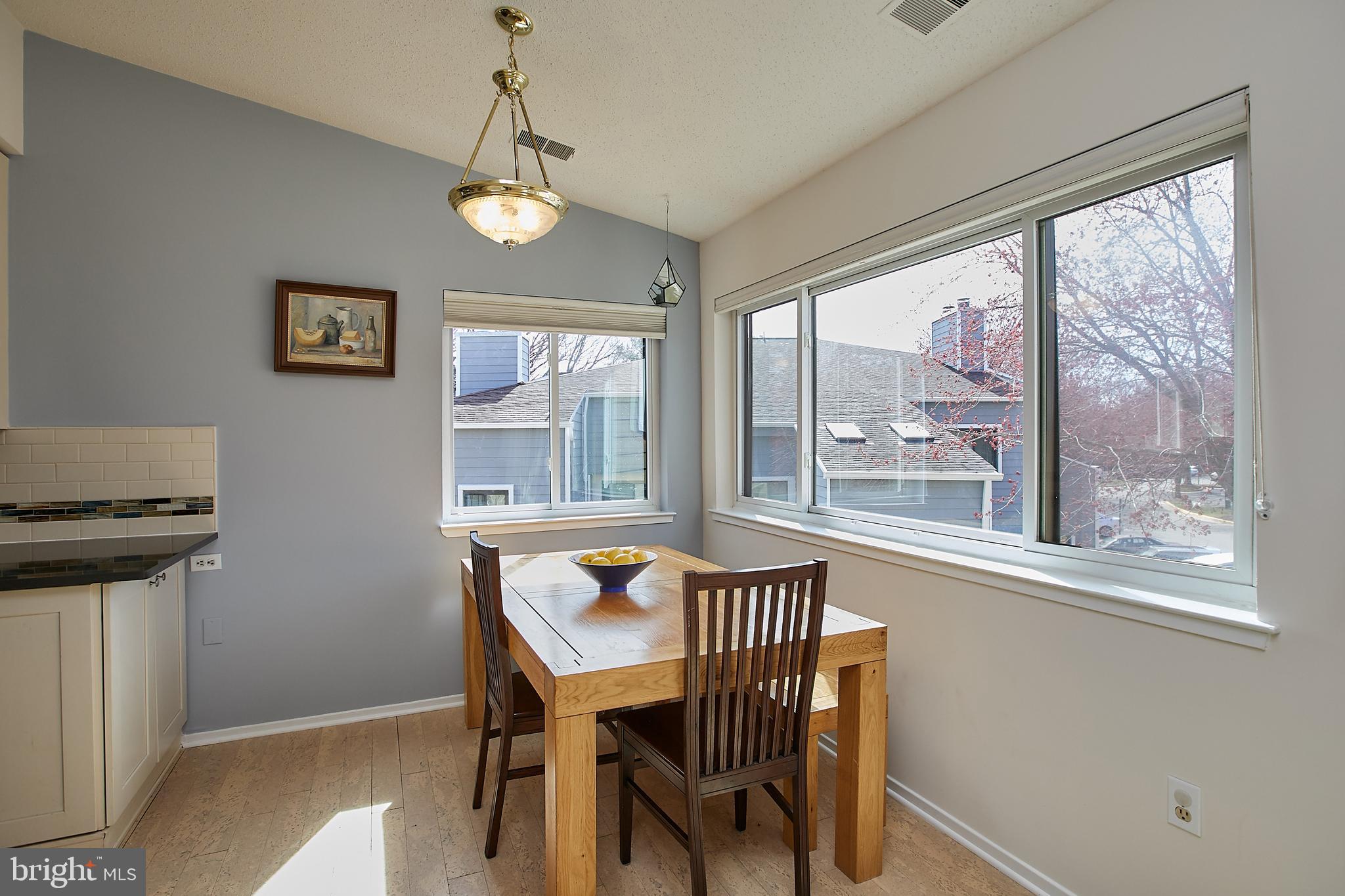 1936 Villaridge Drive Reston, VA 20191 - Photo 12 of 30 Gallery Image 12