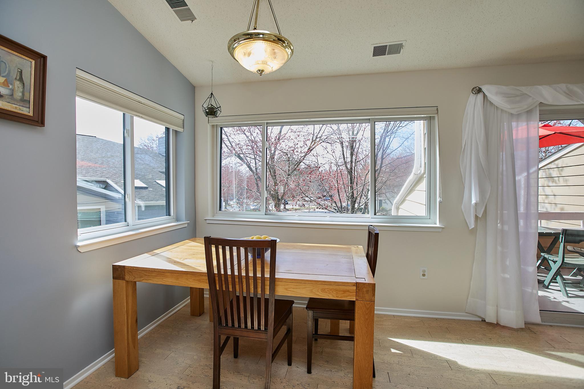 1936 Villaridge Drive Reston, VA 20191 - Photo 13 of 30 Gallery Image 13