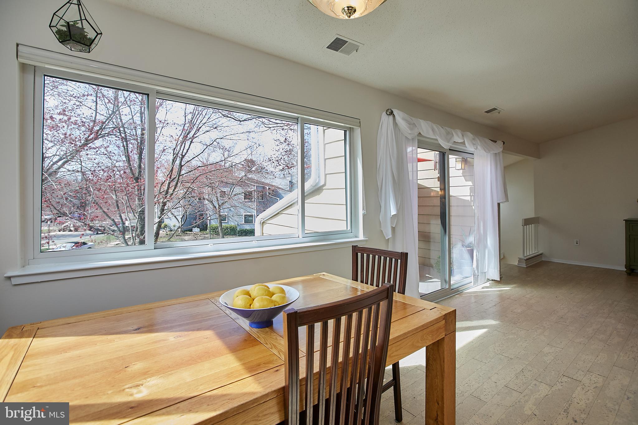 1936 Villaridge Drive Reston, VA 20191 - Photo 14 of 30 Gallery Image 14