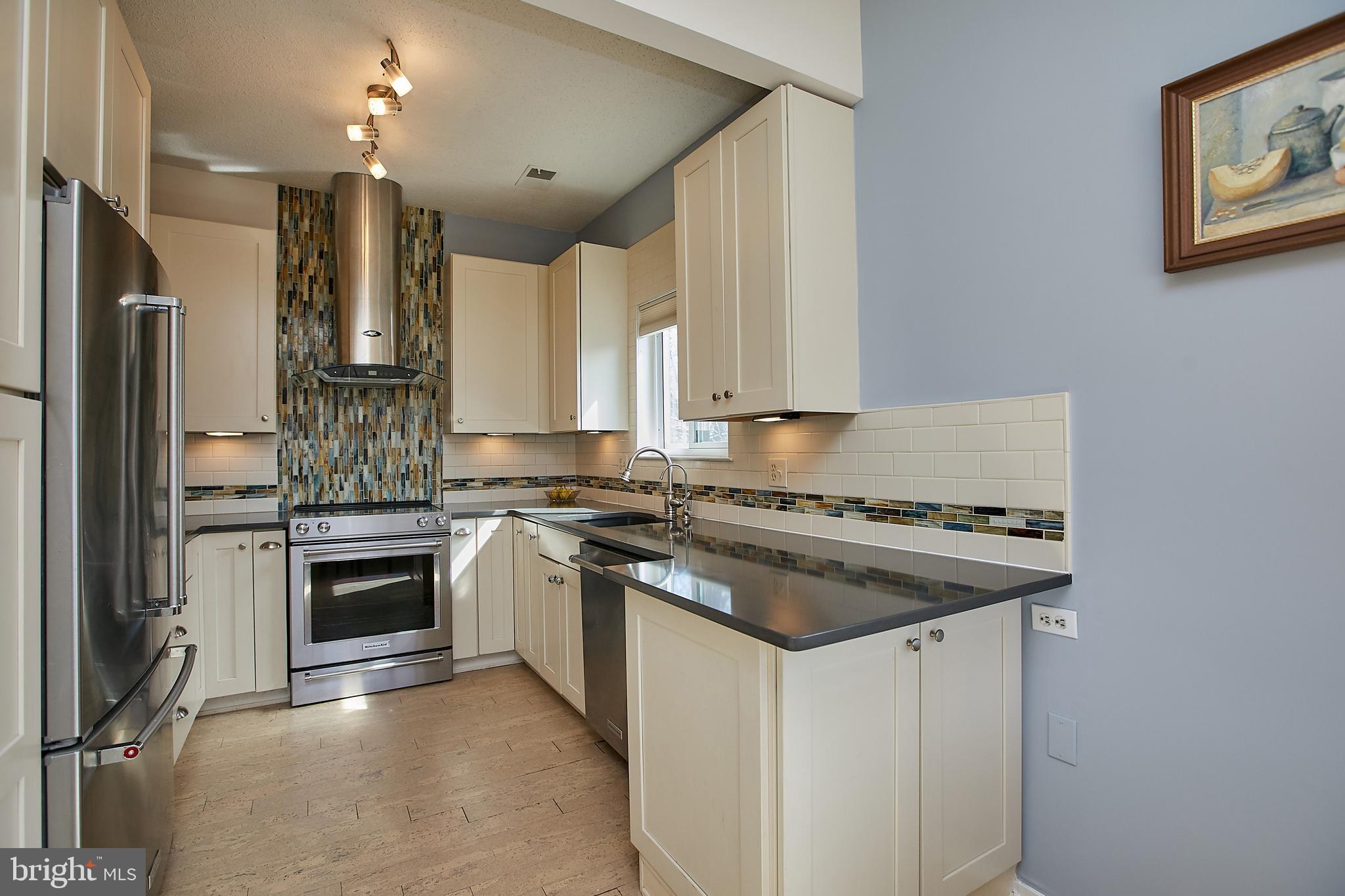 1936 Villaridge Drive Reston, VA 20191 - Photo 15 of 30 Gallery Image 15