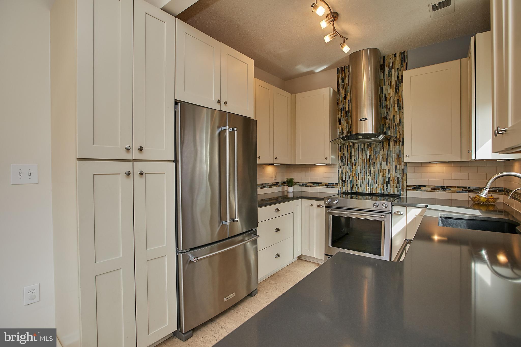 1936 Villaridge Drive Reston, VA 20191 - Photo 16 of 30 Gallery Image 16
