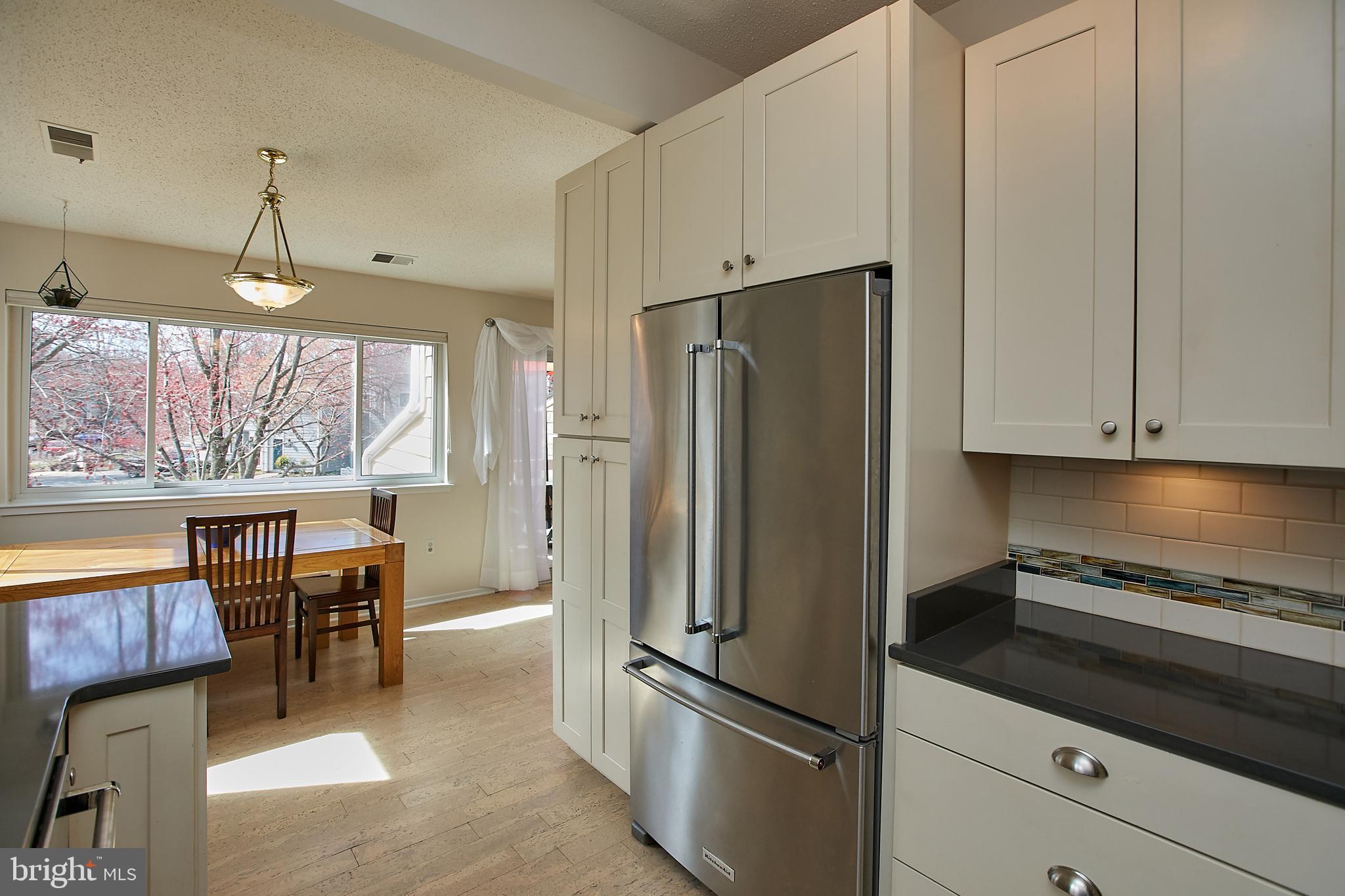1936 Villaridge Drive Reston, VA 20191 - Photo 17 of 30 Gallery Image 17