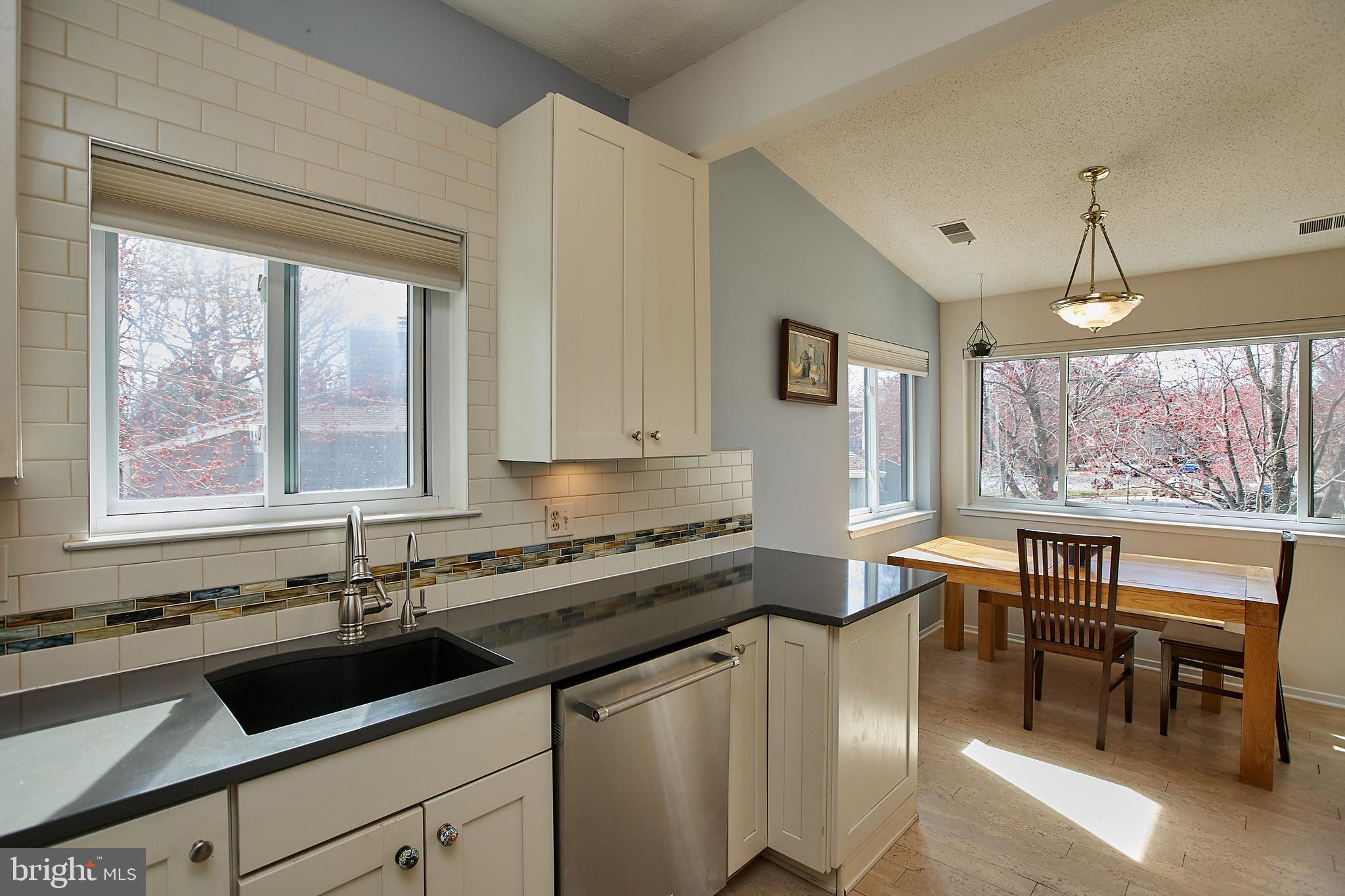1936 Villaridge Drive Reston, VA 20191 - Photo 18 of 30 Gallery Image 18