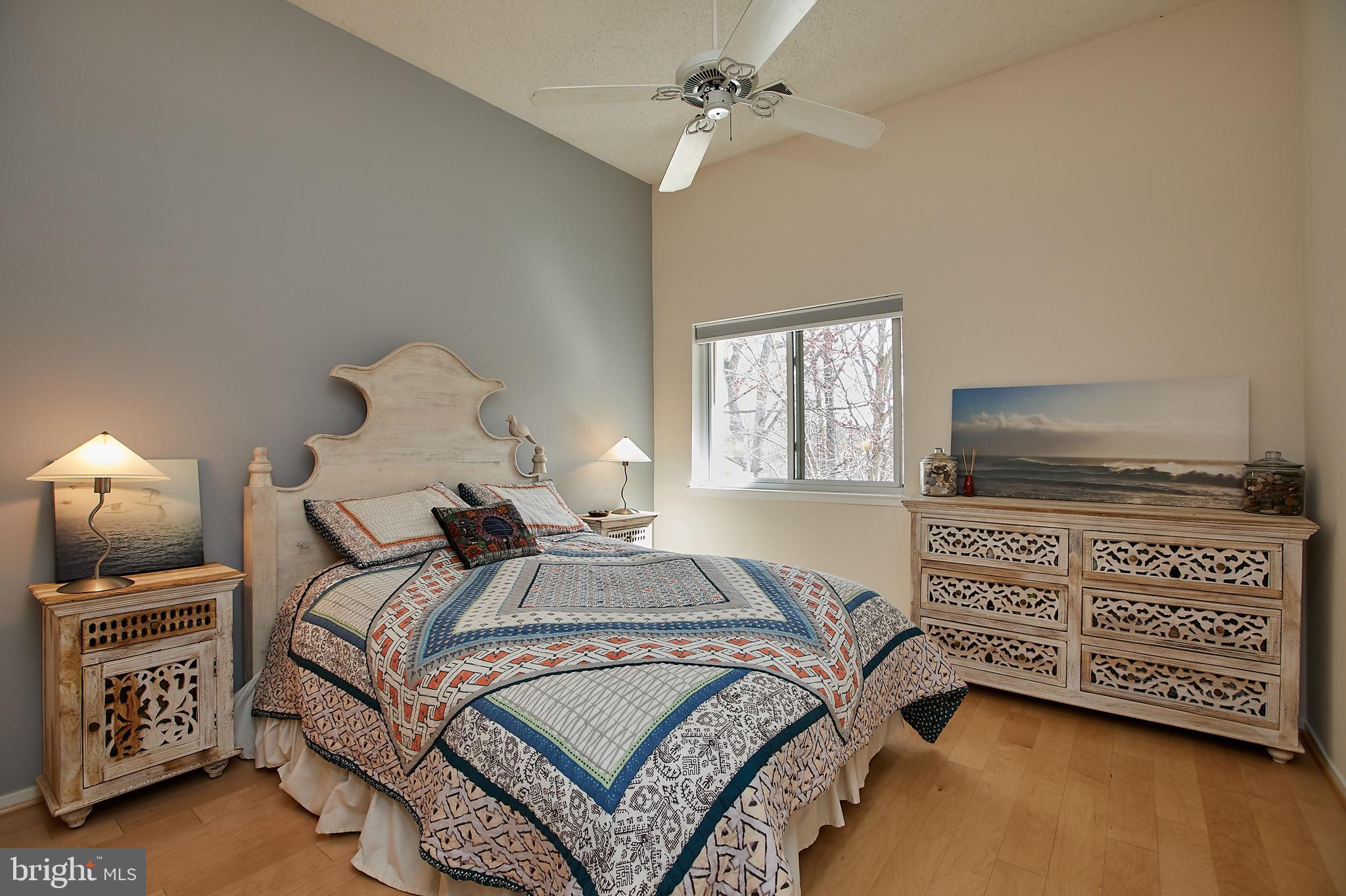 1936 Villaridge Drive Reston, VA 20191 - Photo 19 of 30 Gallery Image 19