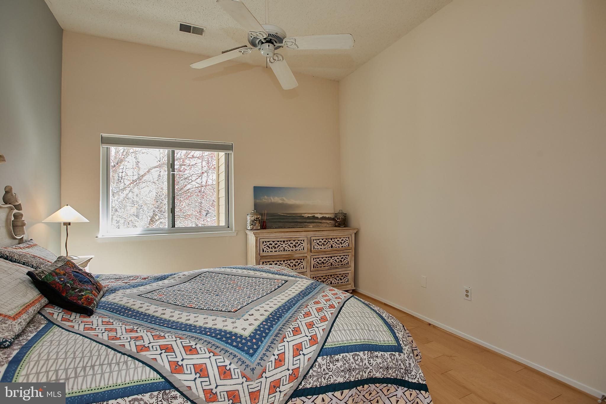 1936 Villaridge Drive Reston, VA 20191 - Photo 20 of 30 Gallery Image 20