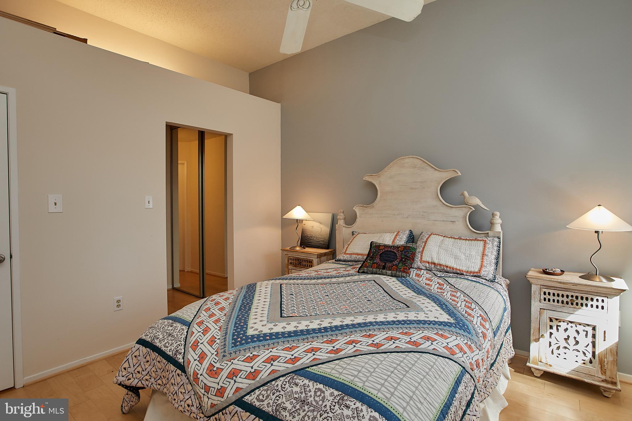 1936 Villaridge Drive Reston, VA 20191 - Photo 21 of 30 Gallery Image 21