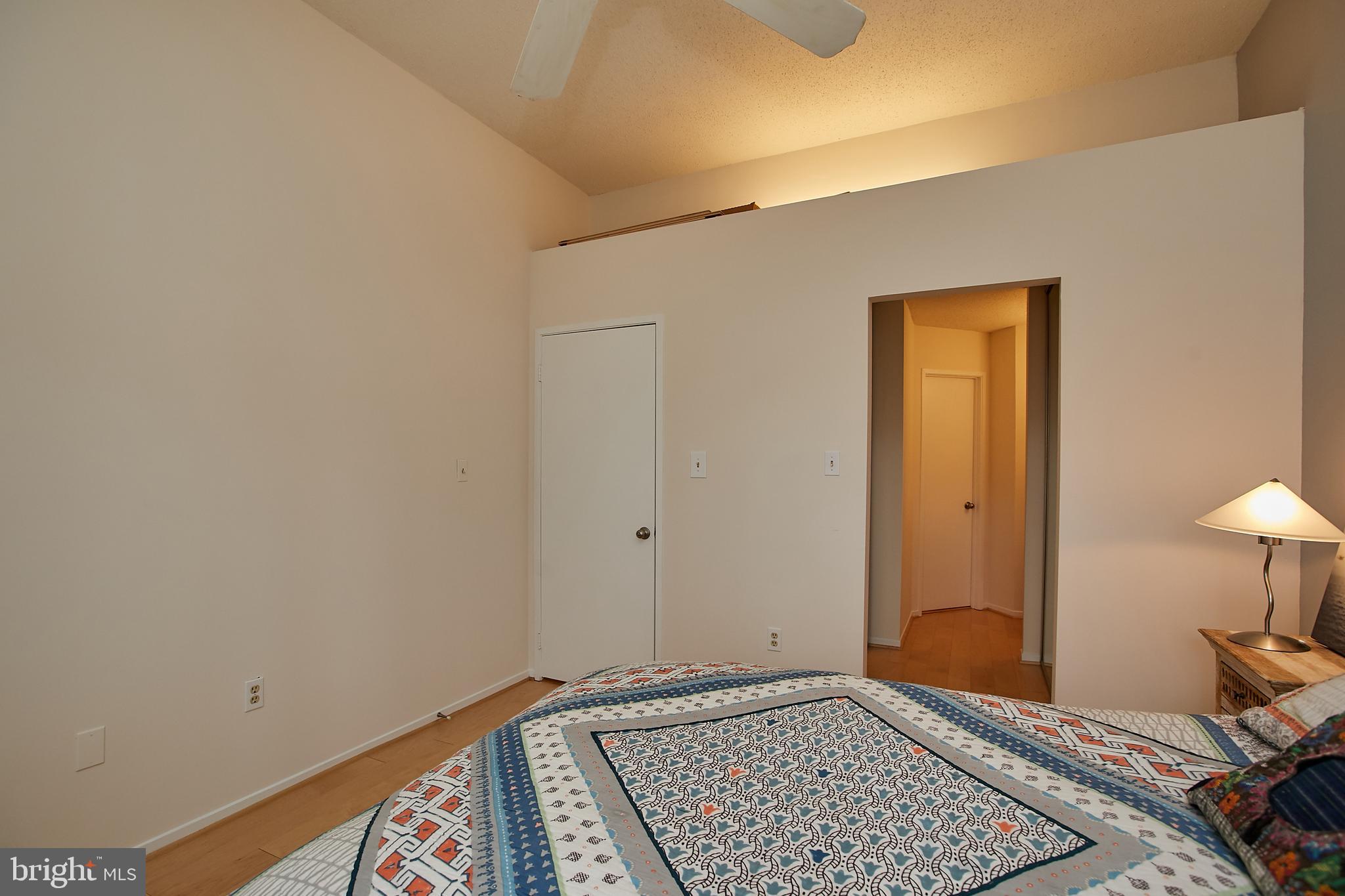 1936 Villaridge Drive Reston, VA 20191 - Photo 22 of 30 Gallery Image 22