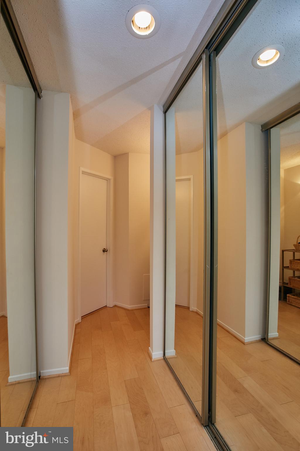 1936 Villaridge Drive Reston, VA 20191 - Photo 23 of 30 Gallery Image 23