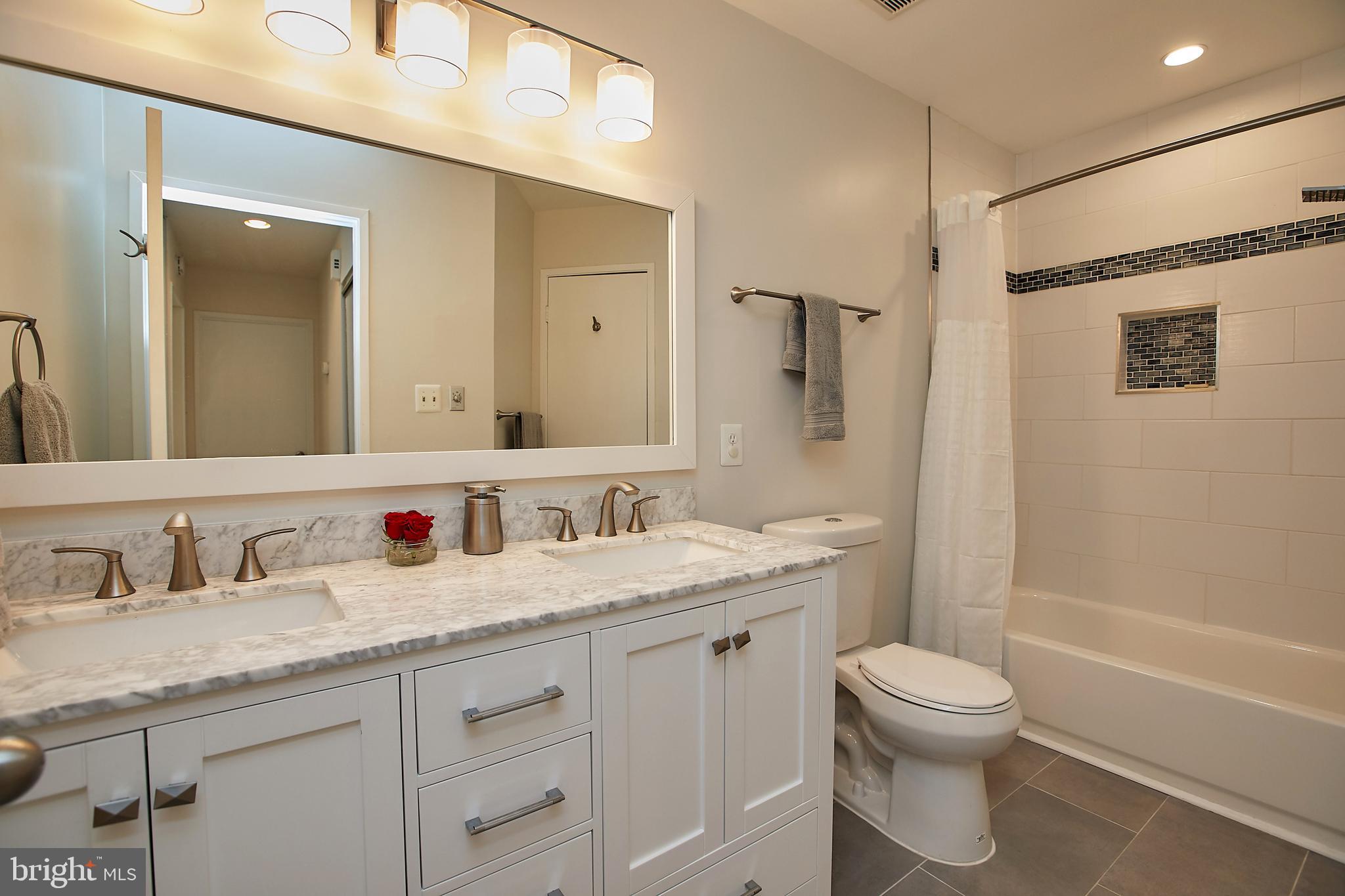 1936 Villaridge Drive Reston, VA 20191 - Photo 24 of 30 Gallery Image 24