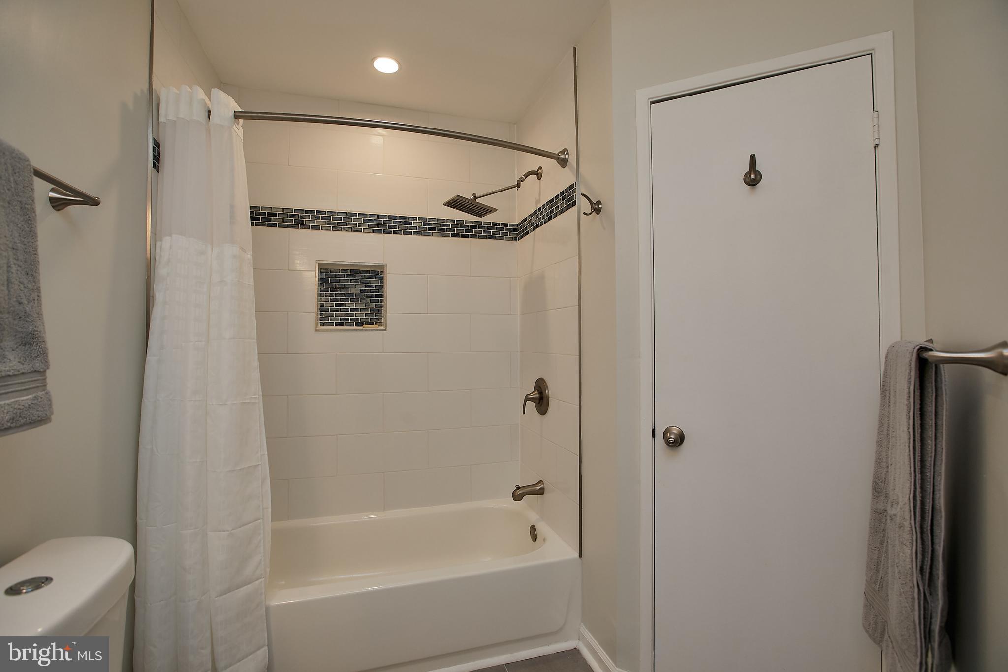 1936 Villaridge Drive Reston, VA 20191 - Photo 25 of 30 Gallery Image 25