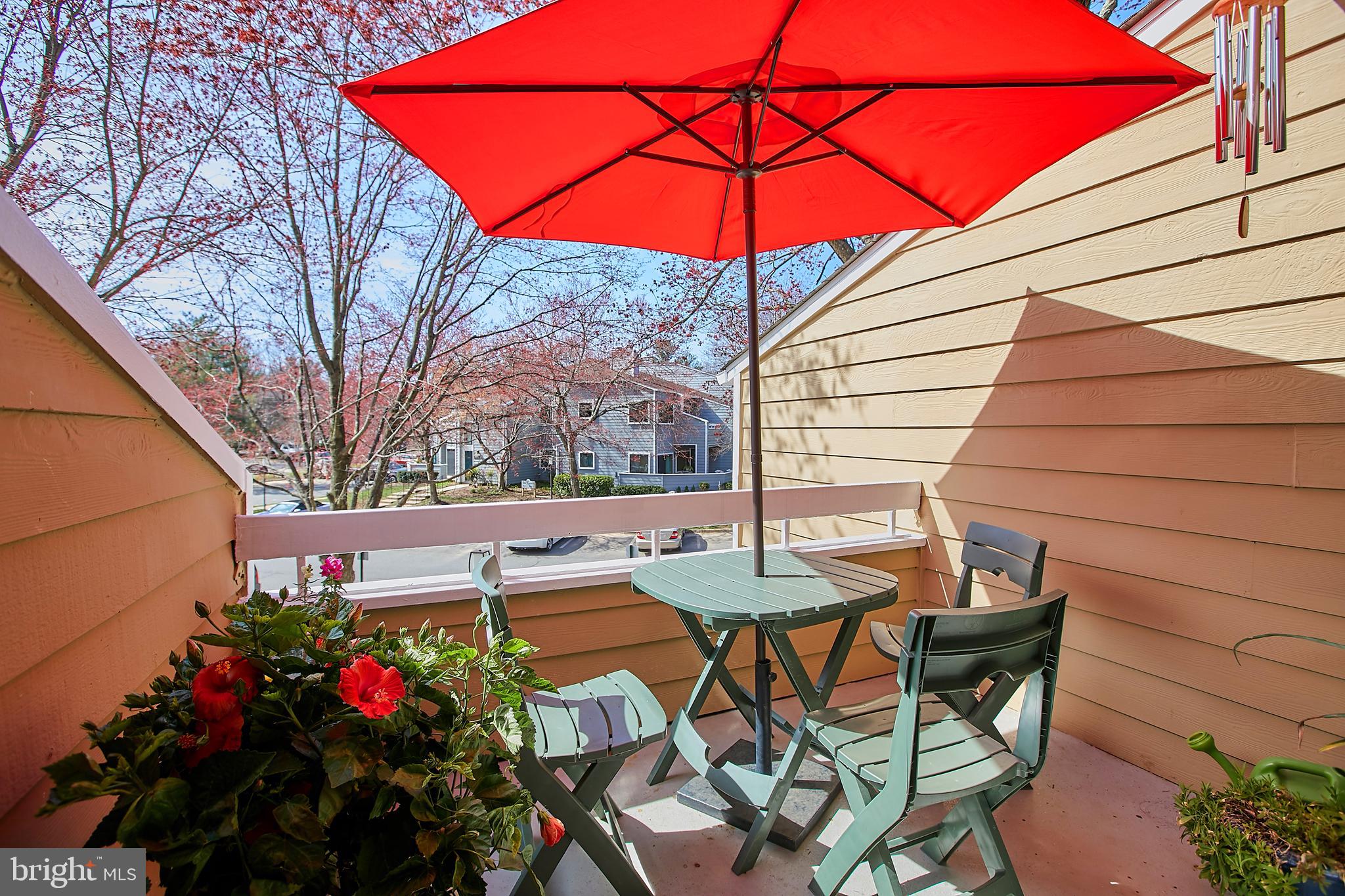 1936 Villaridge Drive Reston, VA 20191 - Photo 28 of 30 Gallery Image 28